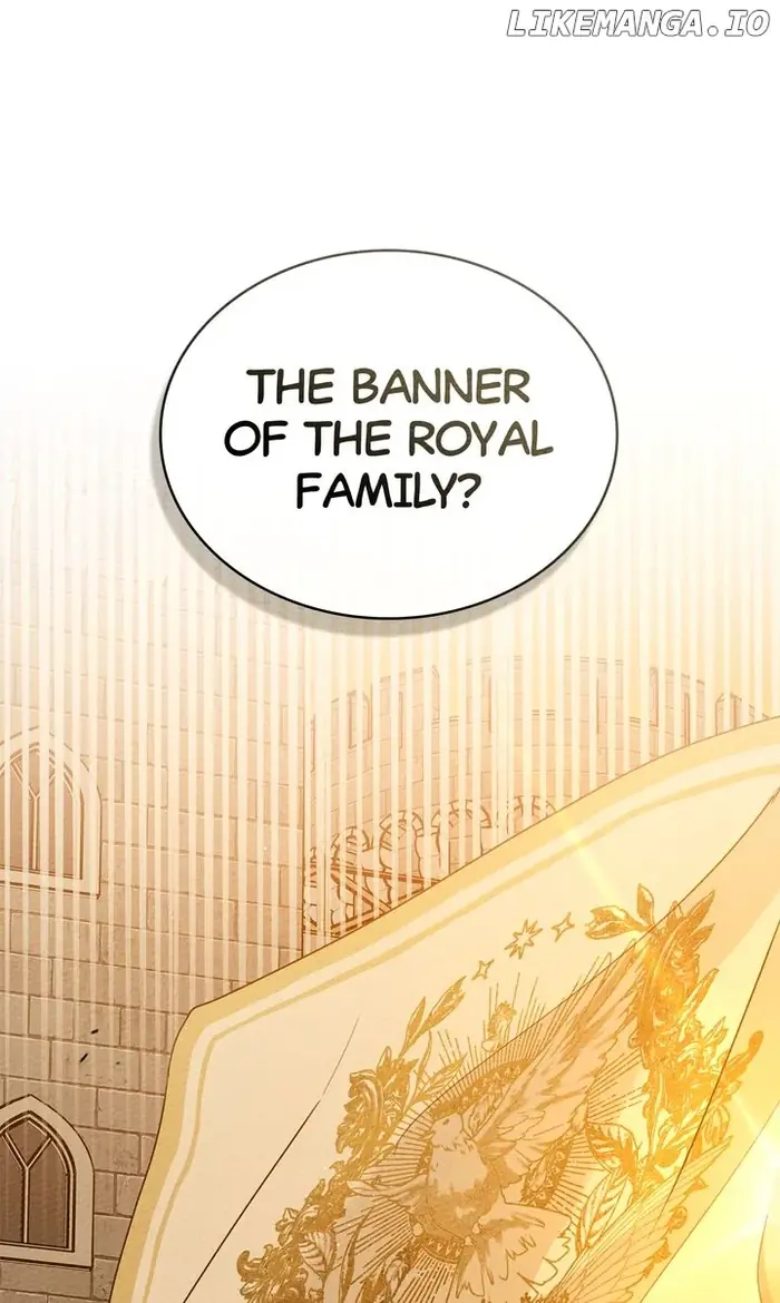 Under the Oak Tree    Chapter 92 image 16_optimized